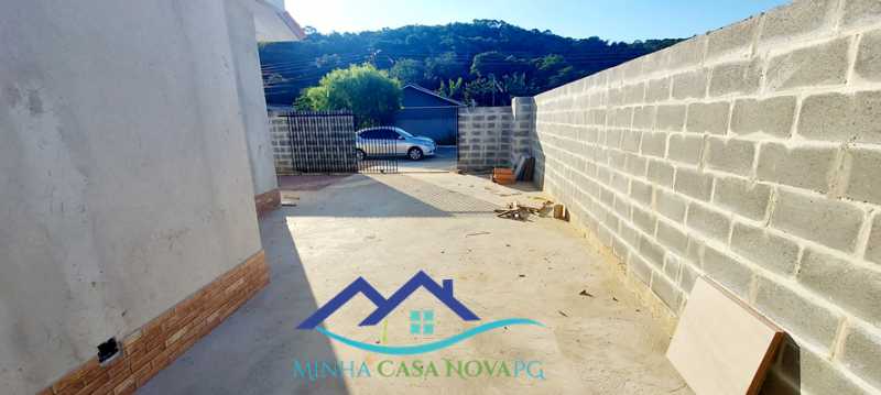 Conheça baixo1waah20230327_170612ALTER do imóvel - CASA A VENDA NO DOM BOSCO - TGCA20091 - 9 baixo1waah20230327_170612ALTER - 9