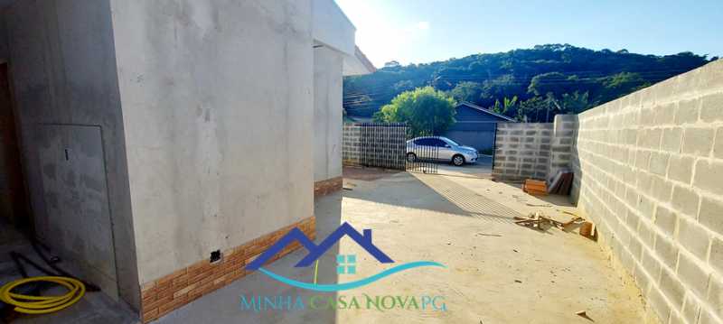 Conheça baixo1waah20230327_170615ALTER do imóvel - CASA A VENDA NO DOM BOSCO - TGCA20091 - 10 baixo1waah20230327_170615ALTER - 10