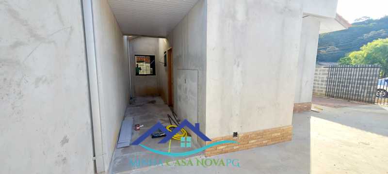 Conheça baixo1waah20230327_170617ALTER do imóvel - CASA A VENDA NO DOM BOSCO - TGCA20091 - 11 baixo1waah20230327_170617ALTER - 11