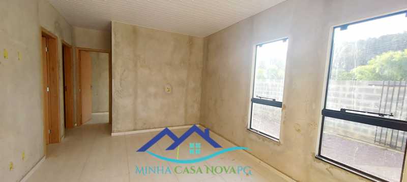 Conheça baixo1waah20230327_170633ALTER do imóvel - CASA A VENDA NO DOM BOSCO - TGCA20091 - 12 baixo1waah20230327_170633ALTER - 12
