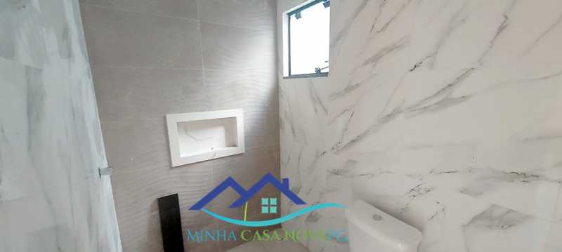Conheça baixo1waah20230327_170647ALTER do imóvel - CASA A VENDA NO DOM BOSCO - TGCA20091 - 14 baixo1waah20230327_170647ALTER - 14