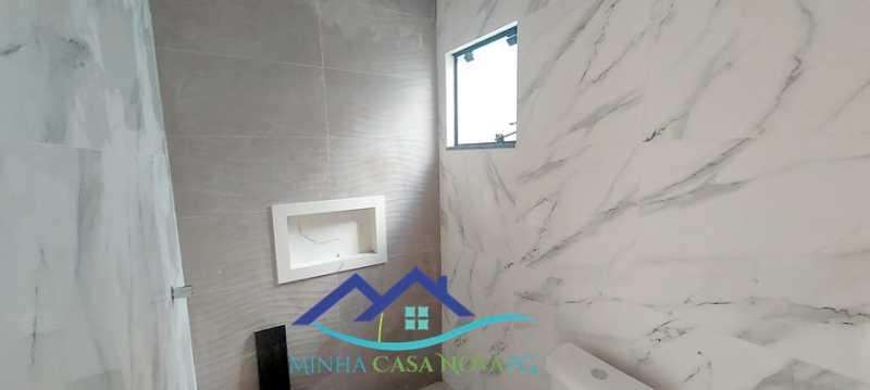 Conheça baixo1waah20230327_170649ALTER do imóvel - CASA A VENDA NO DOM BOSCO - TGCA20091 - 15 baixo1waah20230327_170649ALTER - 15