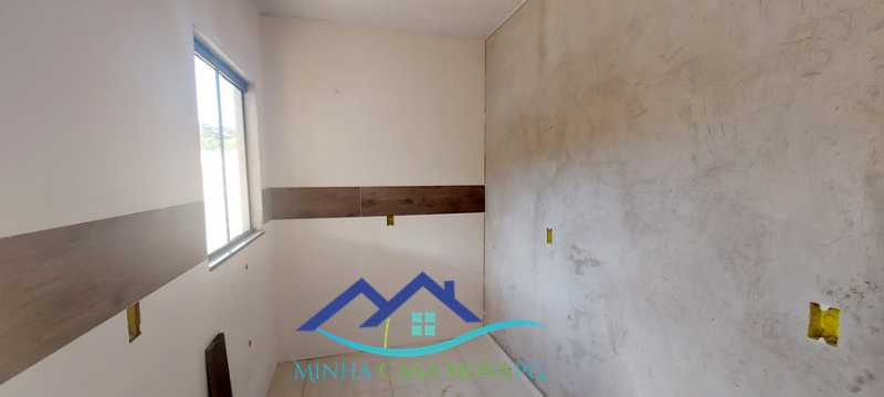 Conheça baixo1waah20230327_170703ALTER do imóvel - CASA A VENDA NO DOM BOSCO - TGCA20091 - 17 baixo1waah20230327_170703ALTER - 17