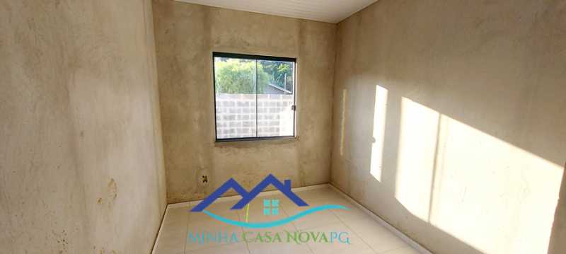 Conheça baixo1waah20230327_170719ALTER do imóvel - CASA A VENDA NO DOM BOSCO - TGCA20091 - 19 baixo1waah20230327_170719ALTER - 19