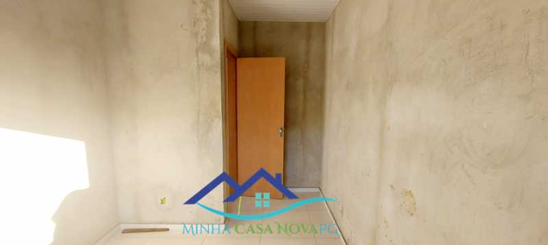 Conheça baixo1waah20230327_170724ALTER do imóvel - CASA A VENDA NO DOM BOSCO - TGCA20091 - 20 baixo1waah20230327_170724ALTER - 20