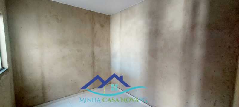 Conheça baixo1waah20230327_170730ALTER do imóvel - CASA A VENDA NO DOM BOSCO - TGCA20091 - 21 baixo1waah20230327_170730ALTER - 21