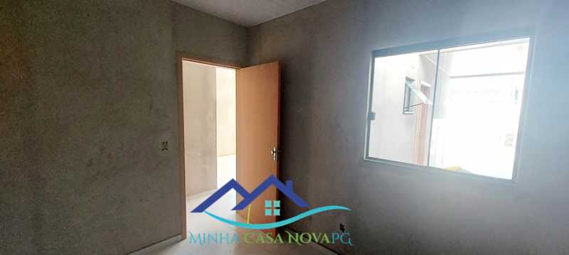 Conheça baixo1waah20230327_170737ALTER do imóvel - CASA A VENDA NO DOM BOSCO - TGCA20091 - 22 baixo1waah20230327_170737ALTER - 22