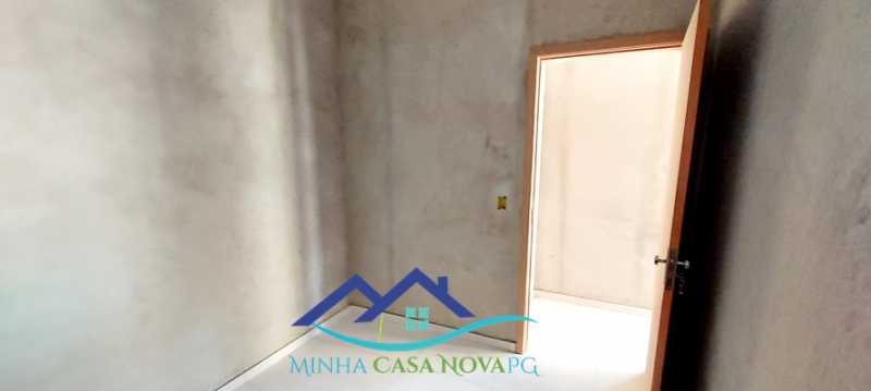 Conheça baixo1waah20230327_170749ALTER do imóvel - CASA A VENDA NO DOM BOSCO - TGCA20091 - 24 baixo1waah20230327_170749ALTER - 24