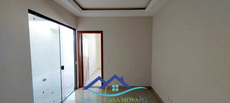 baixo1waah20230403_092346ALTER - 11
