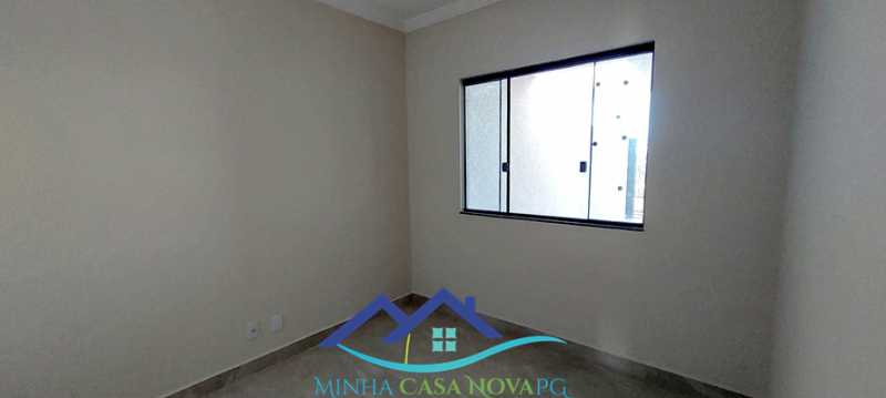 baixo1waah20230403_092400ALTER - 13