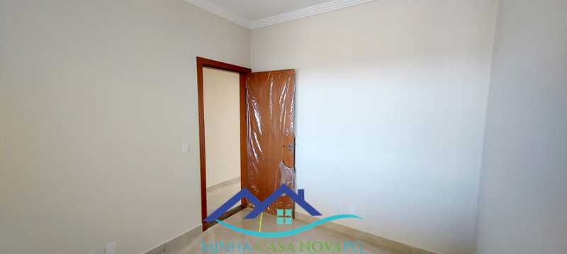 baixo1waah20230403_092411ALTER - 15