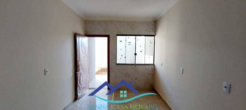 baixo1waah20230403_092447ALTER - 20