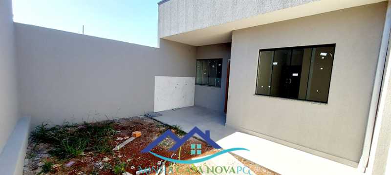 baixo1waah20230403_092521ALTER - 26