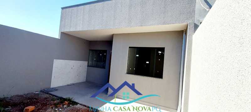 baixo1waah20230403_092523ALTER - 27