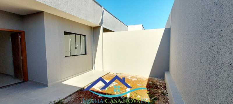 baixo1waah20230403_092530ALTER - 28