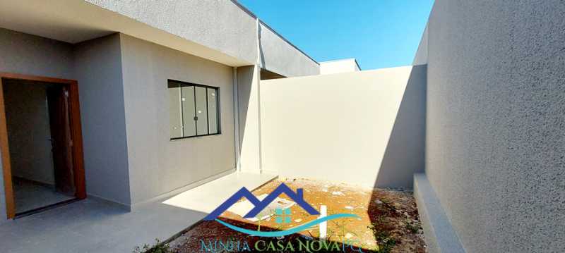 baixo1waah20230403_092534ALTER - 30