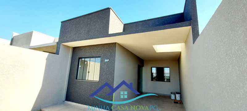 baixo1waah20230403_092255ALTER - 2