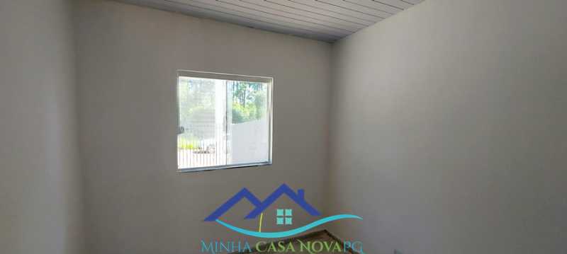 Conheça baixo1waah20230403_105300ALTER do imóvel - Casa 2 quartos à venda Ponta Grossa,PR Cará-cará - R$ 155.000 - TGCA20094 - 3 baixo1waah20230403_105300ALTER - 3