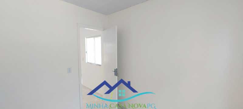Conheça baixo1waah20230403_105305ALTER do imóvel - Casa 2 quartos à venda Ponta Grossa,PR Cará-cará - R$ 155.000 - TGCA20094 - 4 baixo1waah20230403_105305ALTER - 4