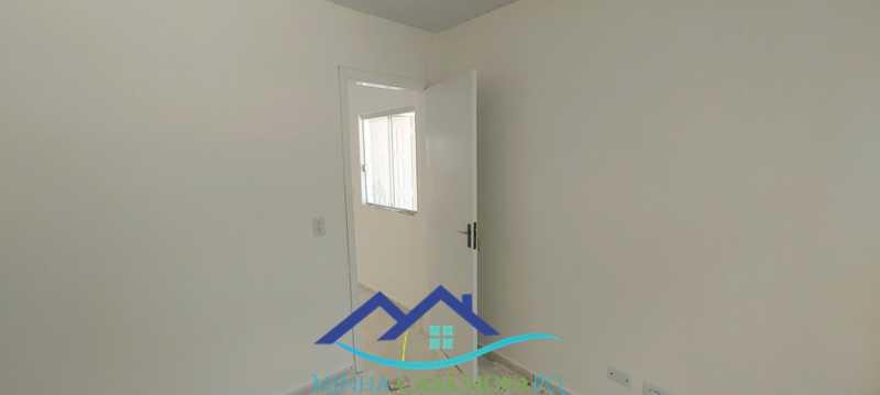 Conheça baixo1waah20230403_105324ALTER do imóvel - Casa 2 quartos à venda Ponta Grossa,PR Cará-cará - R$ 155.000 - TGCA20094 - 5 baixo1waah20230403_105324ALTER - 5