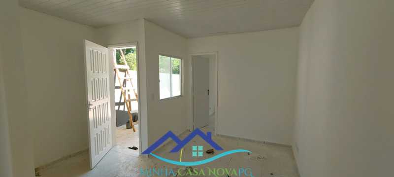 Conheça baixo1waah20230403_105345ALTER do imóvel - Casa 2 quartos à venda Ponta Grossa,PR Cará-cará - R$ 155.000 - TGCA20094 - 9 baixo1waah20230403_105345ALTER - 9