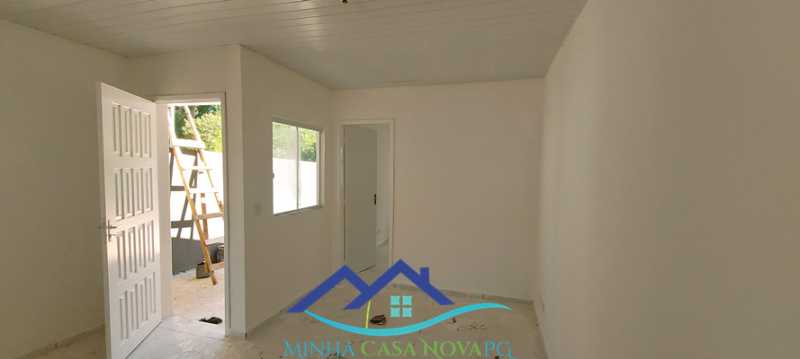 Conheça baixo1waah20230403_105347ALTER do imóvel - Casa 2 quartos à venda Ponta Grossa,PR Cará-cará - R$ 155.000 - TGCA20094 - 10 baixo1waah20230403_105347ALTER - 10