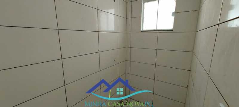 Conheça baixo1waah20230403_105355ALTER do imóvel - Casa 2 quartos à venda Ponta Grossa,PR Cará-cará - R$ 155.000 - TGCA20094 - 12 baixo1waah20230403_105355ALTER - 12