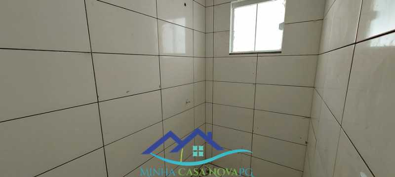 Conheça baixo1waah20230403_105357ALTER do imóvel - Casa 2 quartos à venda Ponta Grossa,PR Cará-cará - R$ 155.000 - TGCA20094 - 13 baixo1waah20230403_105357ALTER - 13