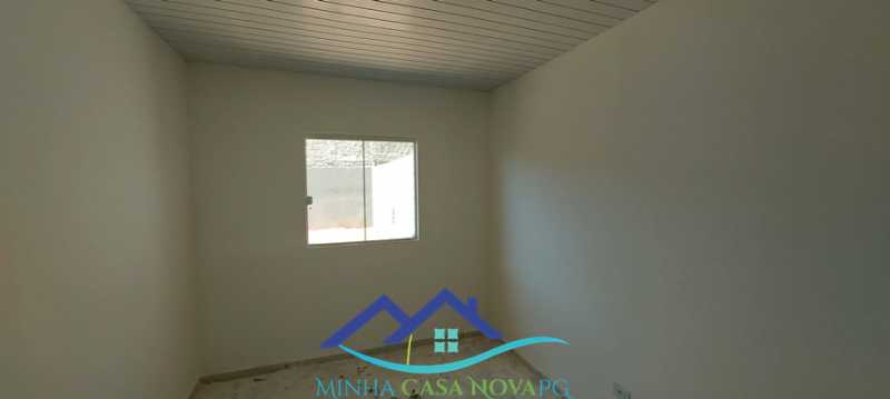 Conheça baixo1waah20230403_105401ALTER do imóvel - Casa 2 quartos à venda Ponta Grossa,PR Cará-cará - R$ 155.000 - TGCA20094 - 14 baixo1waah20230403_105401ALTER - 14
