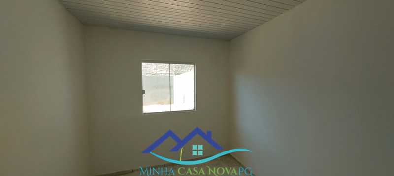 Conheça baixo1waah20230403_105403ALTER do imóvel - Casa 2 quartos à venda Ponta Grossa,PR Cará-cará - R$ 155.000 - TGCA20094 - 15 baixo1waah20230403_105403ALTER - 15