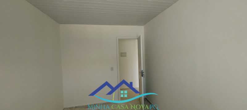 Conheça baixo1waah20230403_105409ALTER do imóvel - Casa 2 quartos à venda Ponta Grossa,PR Cará-cará - R$ 155.000 - TGCA20094 - 16 baixo1waah20230403_105409ALTER - 16