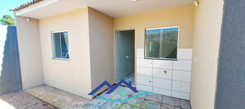 Conheça baixo1waah20230403_105455ALTER do imóvel - Casa 2 quartos à venda Ponta Grossa,PR Cará-cará - R$ 155.000 - TGCA20094 - 22 baixo1waah20230403_105455ALTER - 22