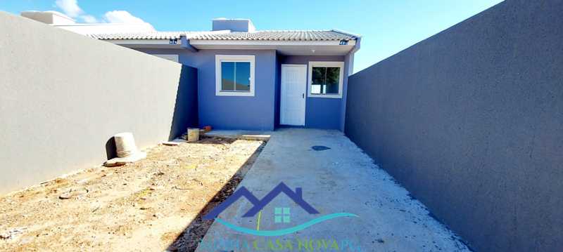 Conheça baixo1waah20230331_152530ALTER do imóvel - Casa 2 quartos à venda Ponta Grossa,PR Neves - R$ 145.000 - TGCA20095 - 1 baixo1waah20230331_152530ALTER - 1