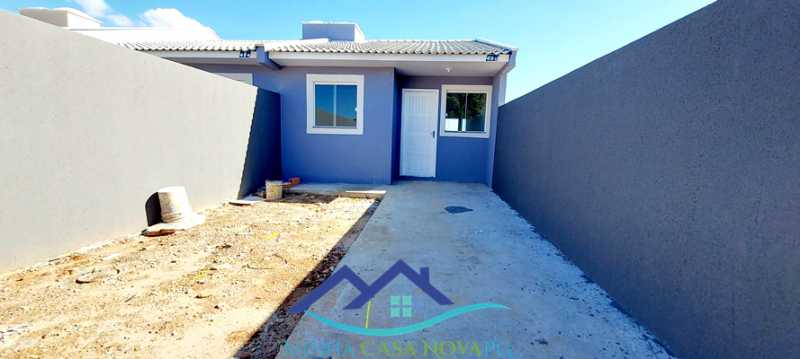 Conheça baixo1waah20230331_152533ALTER do imóvel - Casa 2 quartos à venda Ponta Grossa,PR Neves - R$ 145.000 - TGCA20095 - 2 baixo1waah20230331_152533ALTER - 2
