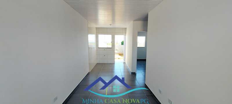 Conheça baixo1waah20230331_152308ALTER do imóvel - Casa 2 quartos à venda Ponta Grossa,PR Neves - R$ 145.000 - TGCA20095 - 4 baixo1waah20230331_152308ALTER - 4