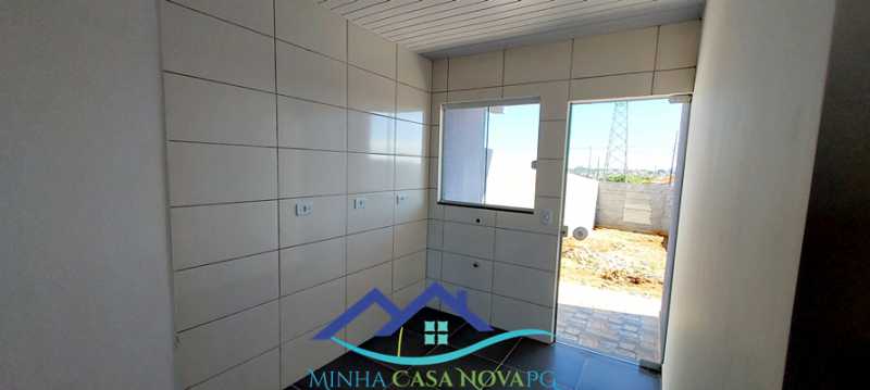 Conheça baixo1waah20230331_152315ALTER do imóvel - Casa 2 quartos à venda Ponta Grossa,PR Neves - R$ 145.000 - TGCA20095 - 5 baixo1waah20230331_152315ALTER - 5
