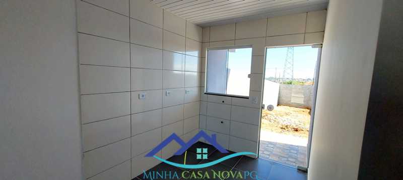 Conheça baixo1waah20230331_152317ALTER do imóvel - Casa 2 quartos à venda Ponta Grossa,PR Neves - R$ 145.000 - TGCA20095 - 6 baixo1waah20230331_152317ALTER - 6