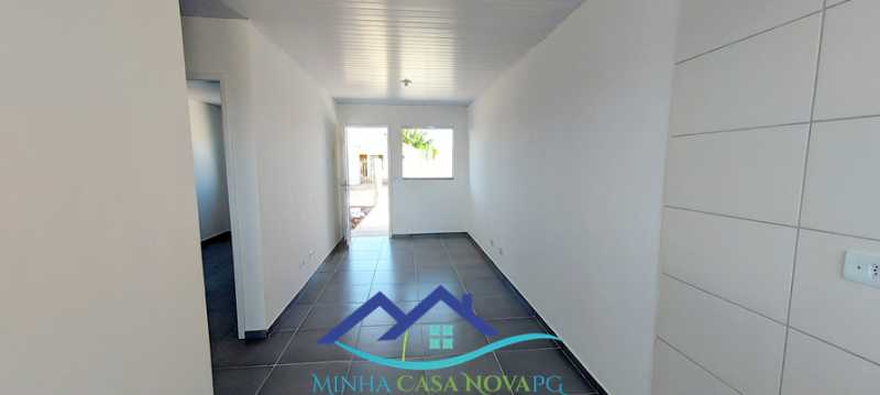 Conheça baixo1waah20230331_152324ALTER do imóvel - Casa 2 quartos à venda Ponta Grossa,PR Neves - R$ 145.000 - TGCA20095 - 7 baixo1waah20230331_152324ALTER - 7