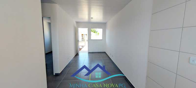 Conheça baixo1waah20230331_152326ALTER do imóvel - Casa 2 quartos à venda Ponta Grossa,PR Neves - R$ 145.000 - TGCA20095 - 8 baixo1waah20230331_152326ALTER - 8