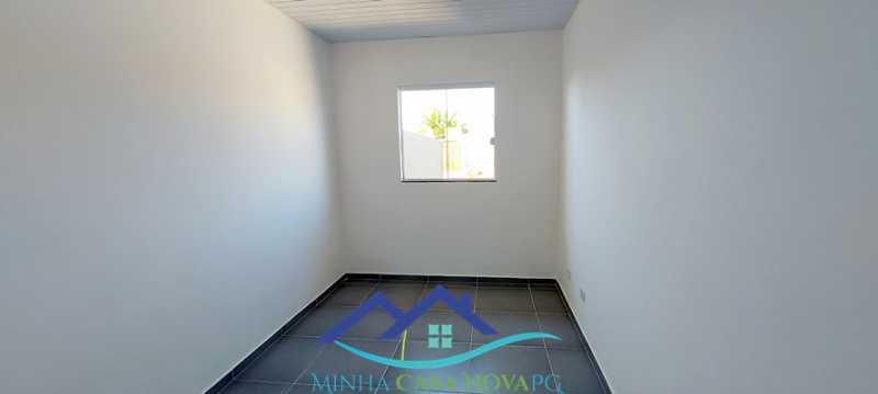 Conheça baixo1waah20230331_151750ALTER do imóvel - Casa 2 quartos à venda Ponta Grossa,PR Neves - R$ 145.000 - TGCA20095 - 9 baixo1waah20230331_151750ALTER - 9
