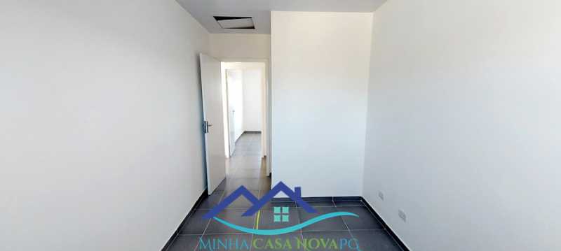 Conheça baixo1waah20230331_151759ALTER do imóvel - Casa 2 quartos à venda Ponta Grossa,PR Neves - R$ 145.000 - TGCA20095 - 10 baixo1waah20230331_151759ALTER - 10