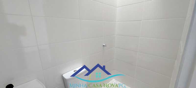Conheça baixo1waah20230331_151809ALTER do imóvel - Casa 2 quartos à venda Ponta Grossa,PR Neves - R$ 145.000 - TGCA20095 - 11 baixo1waah20230331_151809ALTER - 11