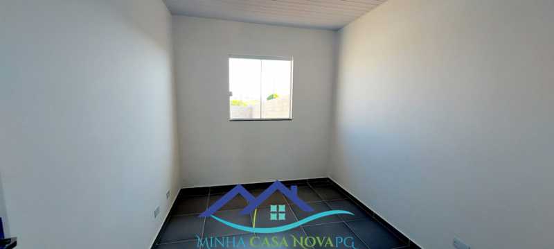 Conheça baixo1waah20230331_151814ALTER do imóvel - Casa 2 quartos à venda Ponta Grossa,PR Neves - R$ 145.000 - TGCA20095 - 12 baixo1waah20230331_151814ALTER - 12