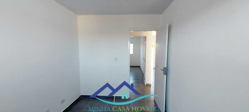 Conheça baixo1waah20230331_151830ALTER do imóvel - Casa 2 quartos à venda Ponta Grossa,PR Neves - R$ 145.000 - TGCA20095 - 13 baixo1waah20230331_151830ALTER - 13