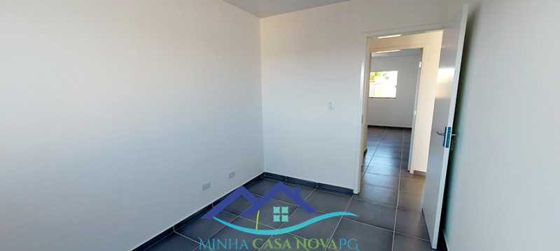 Conheça baixo1waah20230331_151834ALTER do imóvel - Casa 2 quartos à venda Ponta Grossa,PR Neves - R$ 145.000 - TGCA20095 - 14 baixo1waah20230331_151834ALTER - 14