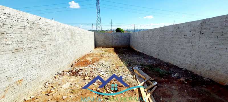 Conheça baixo1waah20230331_152345ALTER do imóvel - Casa 2 quartos à venda Ponta Grossa,PR Neves - R$ 145.000 - TGCA20095 - 16 baixo1waah20230331_152345ALTER - 16