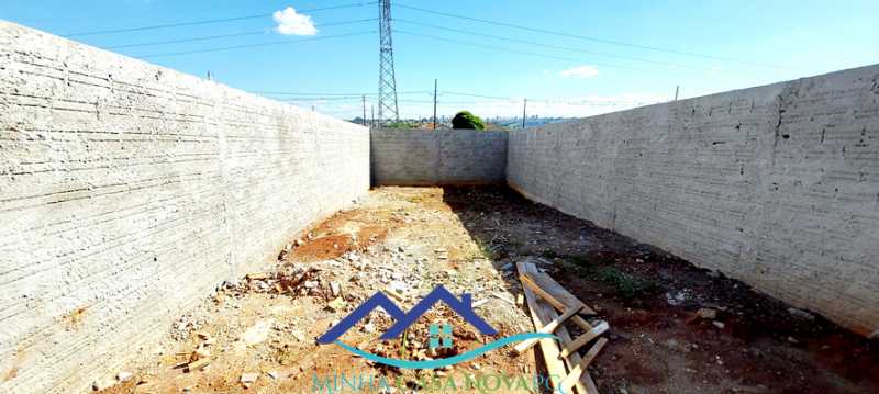 Conheça baixo1waah20230331_152347ALTER do imóvel - Casa 2 quartos à venda Ponta Grossa,PR Neves - R$ 145.000 - TGCA20095 - 17 baixo1waah20230331_152347ALTER - 17