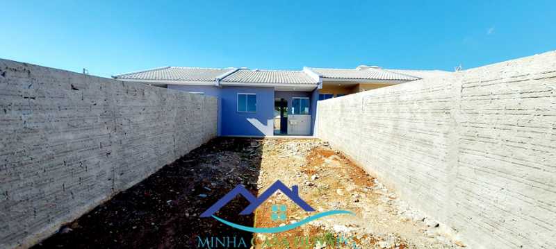 Conheça baixo1waah20230331_152401ALTER do imóvel - Casa 2 quartos à venda Ponta Grossa,PR Neves - R$ 145.000 - TGCA20095 - 18 baixo1waah20230331_152401ALTER - 18