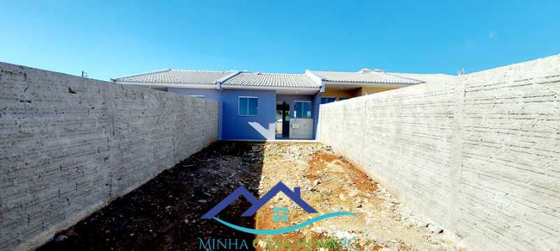 Conheça baixo1waah20230331_152403ALTER do imóvel - Casa 2 quartos à venda Ponta Grossa,PR Neves - R$ 145.000 - TGCA20095 - 19 baixo1waah20230331_152403ALTER - 19