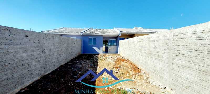 Conheça baixo1waah20230331_152406ALTER do imóvel - Casa 2 quartos à venda Ponta Grossa,PR Neves - R$ 145.000 - TGCA20095 - 20 baixo1waah20230331_152406ALTER - 20
